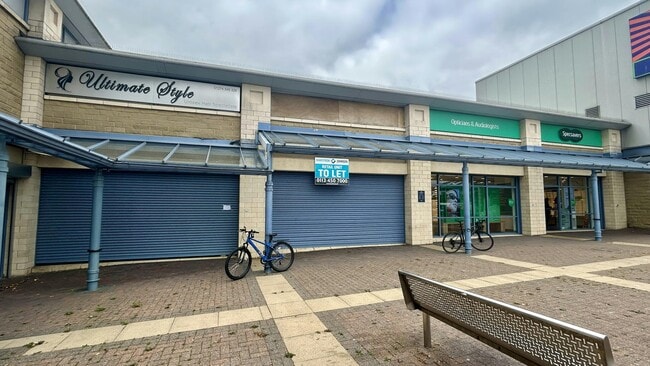 More details for Thornton Rd, Bradford - Retail to Rent