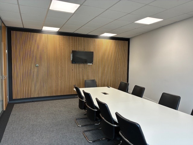 25 Colquhoun Ave, Glasgow to rent - Building Photo - Image 2 of 8