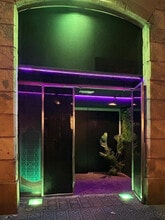 Retail in Barcelona, Barcelona to rent Interior Photo- Image 1 of 8