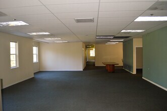 103 Providence Mine Rd, Nevada City, CA to rent Building Photo- Image 2 of 13