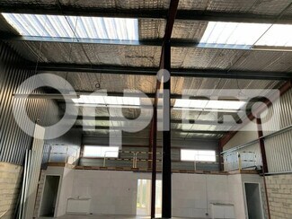 More details for Light Industrial to Rent