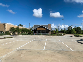 9850 Louetta Rd, Houston, TX for sale Building Photo- Image 1 of 1