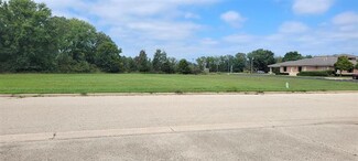 More details for L2 Germantown Rd, New Lisbon, WI - Land for Rent