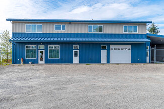 More details for 400 JS Dr, Craig, AK - Light Industrial for Sale