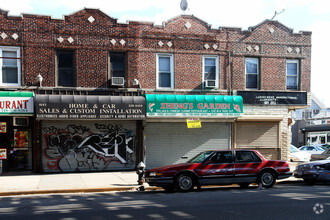 1645 Mcdonald Ave, Brooklyn, NY for rent Building Photo- Image 1 of 5