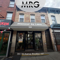 385 5th Ave, Brooklyn NY - Commercial Property