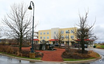 970 Harris Rd, Grayslake, IL for rent Building Photo- Image 1 of 12