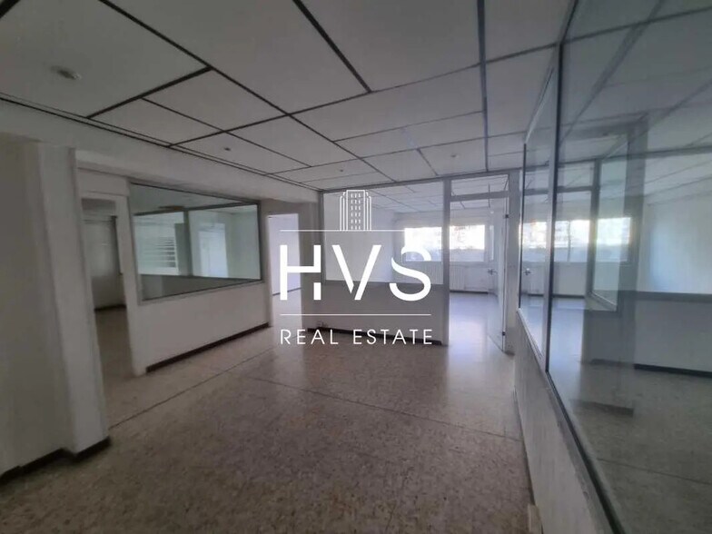 Office in Aix-en-Provence to rent - Interior Photo - Image 3 of 7