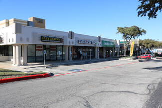 More details for 7271 Wurzbach Rd, San Antonio, TX - Office, Retail for Rent