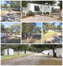 8521 Fowler Ave, Pensacola, FL for sale Building Photo- Image 1 of 1