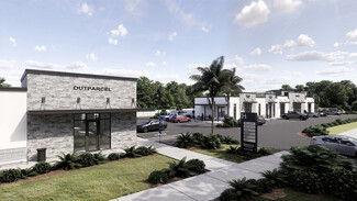 More details for 3150 Gulf of Mexico Dr, Longboat Key, FL - Office/Retail for Rent