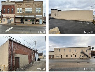 More details for 126 S Lebanon St, Lebanon, IN - Office/Retail for Rent