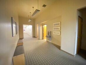 700-750 Front St, San Diego, CA to rent Interior Photo- Image 1 of 5