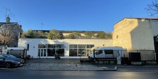 More details for Light Industrial for Sale