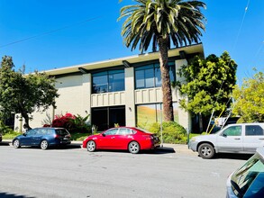 994 Mill St, San Luis Obispo, CA for rent Building Photo- Image 1 of 10