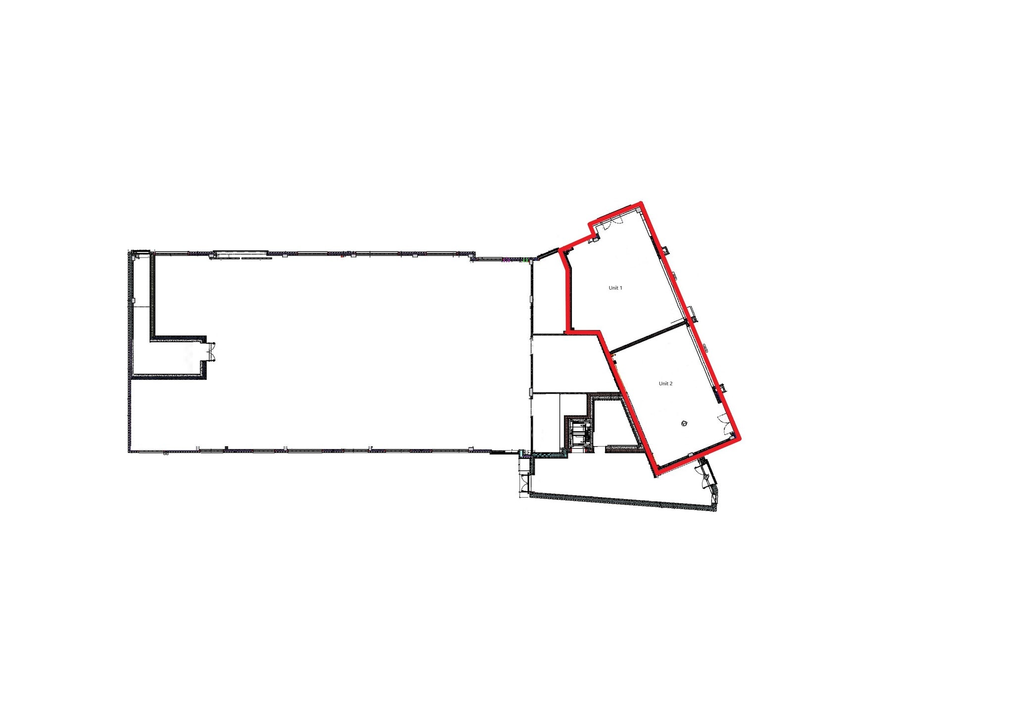 3 Salt Marsh Rd, Shoreham By Sea to rent Floor Plan- Image 1 of 1