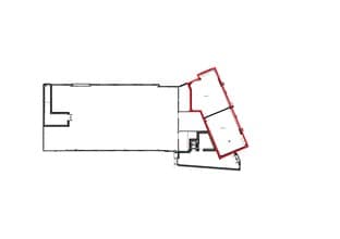 3 Salt Marsh Rd, Shoreham By Sea to rent Floor Plan- Image 1 of 1