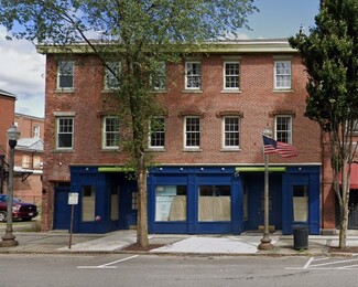 More details for 300 Main St, Southbridge, MA - Retail for Rent