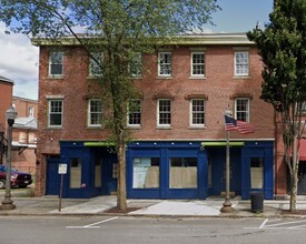 300 Main St, Southbridge, MA for rent Building Photo- Image 1 of 2