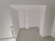 Foto interior