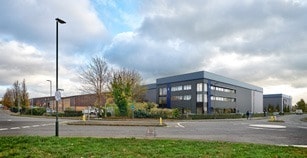 Oldends Ln, Stonehouse to rent Building Photo- Image 1 of 4