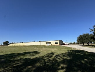 More details for 2502 Highway 304, Smithville, TX - Industrial for Sale
