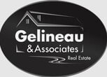 Gelineau & Associates R.E.
