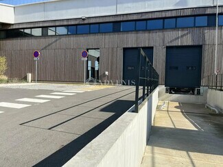 More details for Office, Industrial to Rent