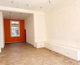3 Rotunda Ter, Cheltenham to rent Interior Photo- Image 2 of 4