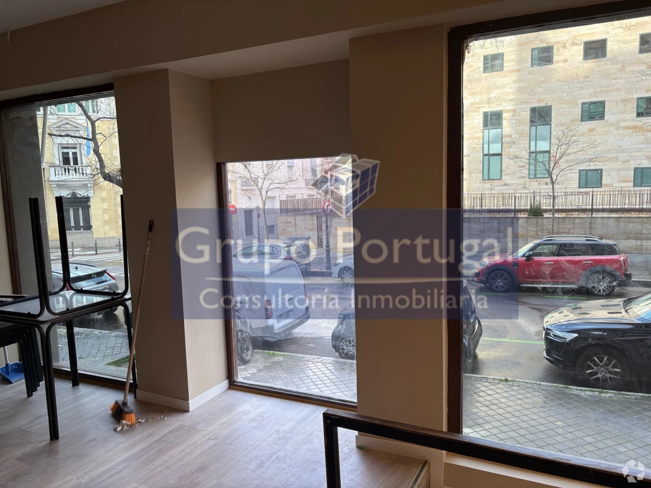 in Madrid, Madrid for sale Interior Photo- Image 1 of 1