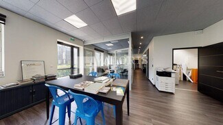 More details for 330 Allée Des Hêtres, Limonest - Office to Rent