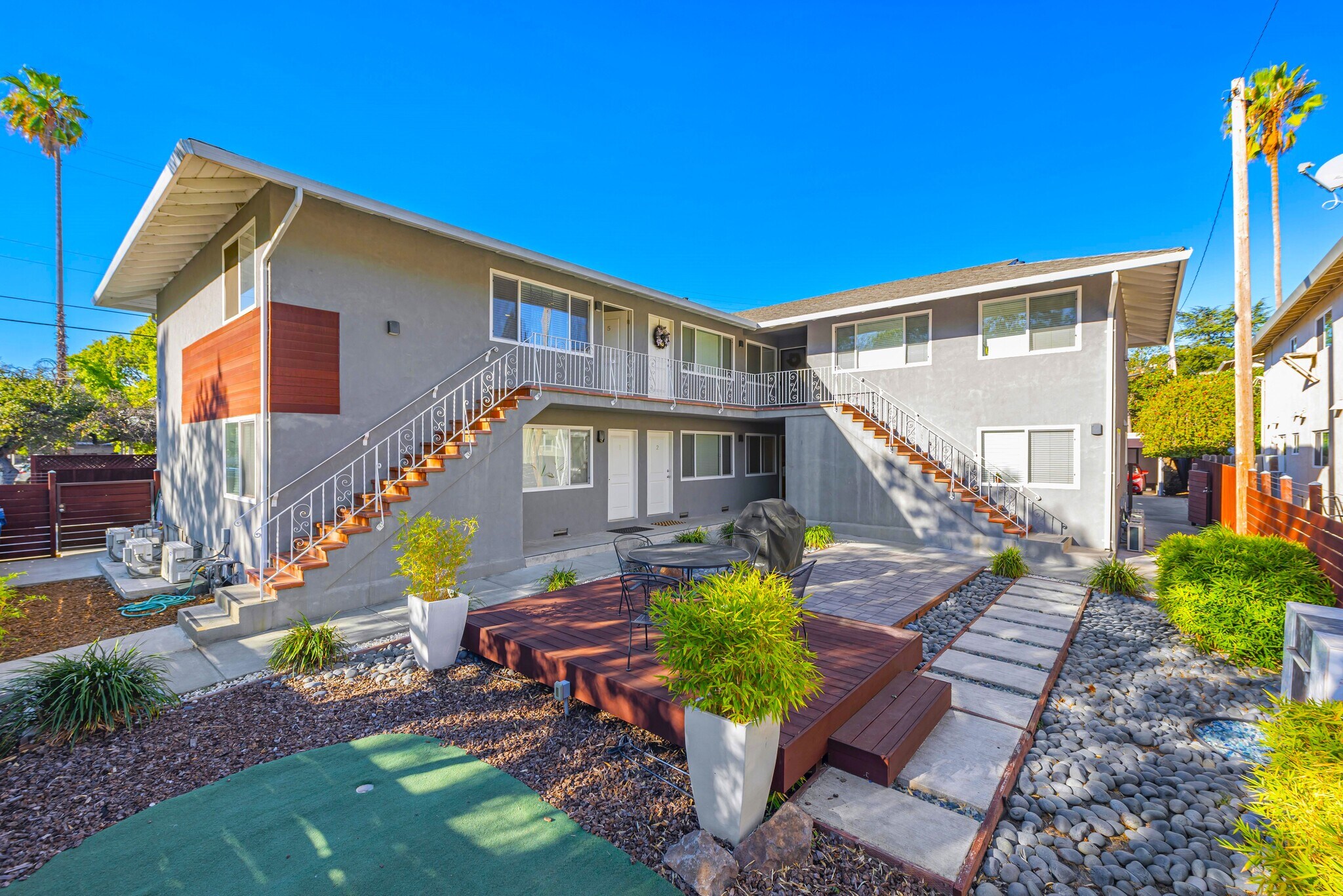 209 Milbrae Ln, Los Gatos, CA for sale Building Photo- Image 1 of 1