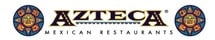 Azteca Mexican Restaurants