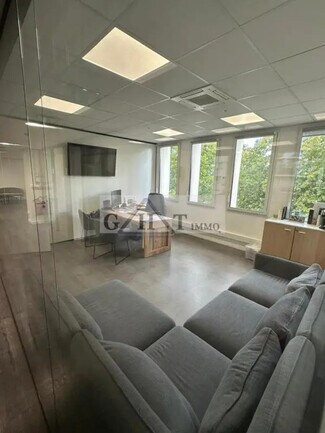 More details for Office to Rent