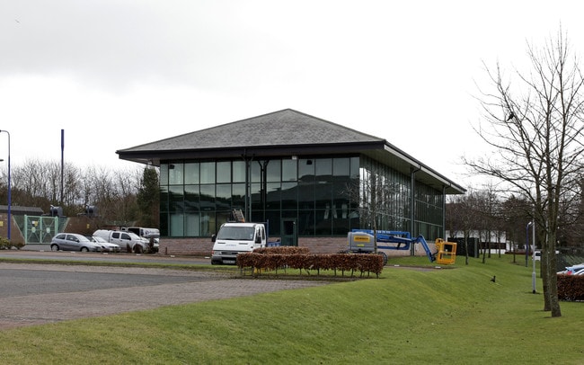 More details for Luna Pl, Dundee - Office to Rent