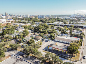 661 16th St N, Saint Petersburg, FL for sale Building Photo- Image 1 of 1