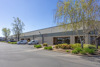 More details for 4067 W Shaw Ave, Fresno, CA - Industrial for Rent