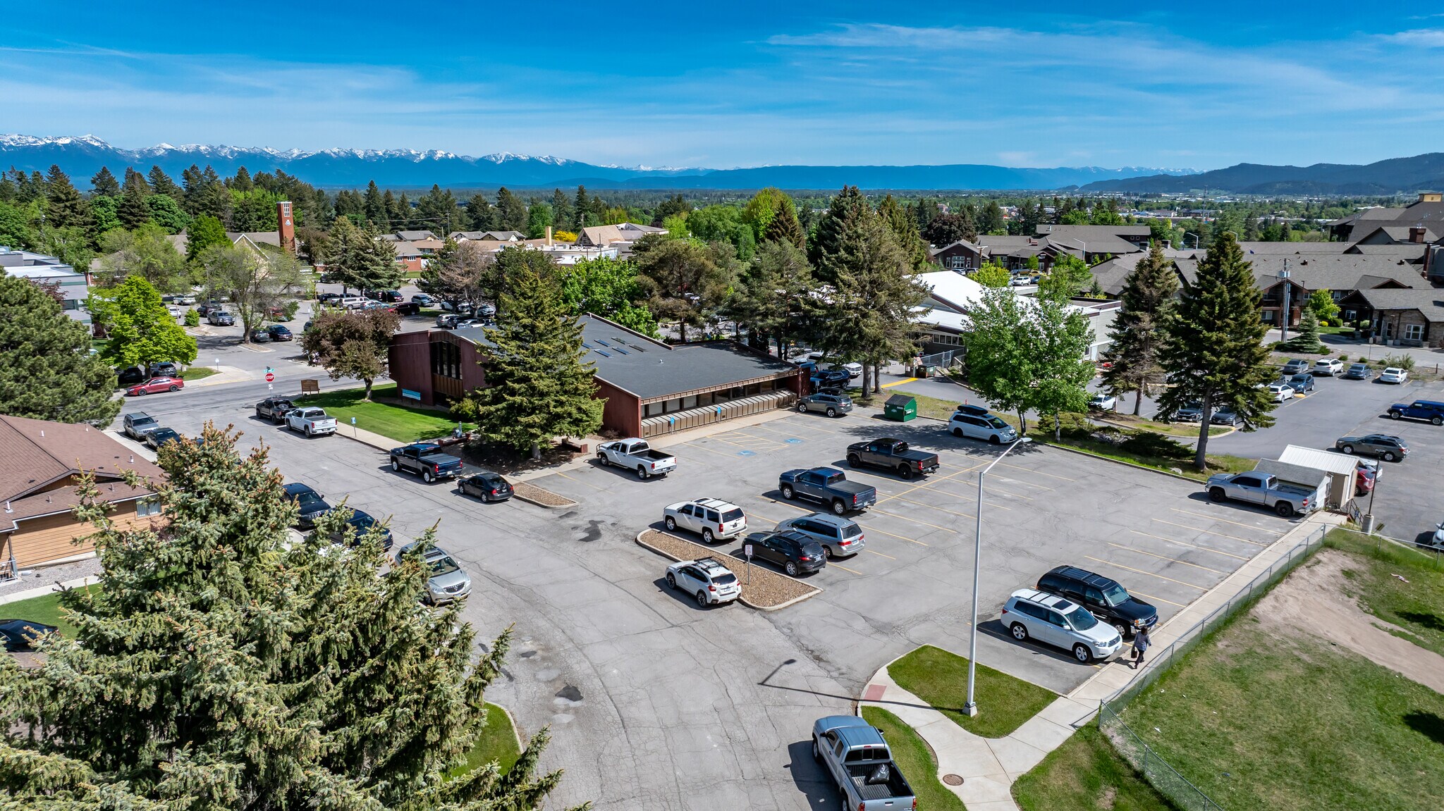 1250 Burns Way, Kalispell, MT to rent Building Photo- Image 1 of 46
