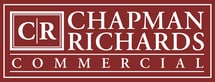 Chapman Richards & Associates, Inc.