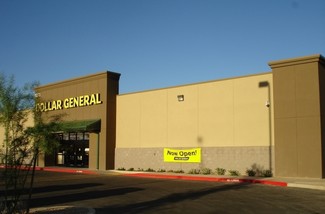 More details for 160 E US Highway 70, Pima, AZ - Retail for Sale