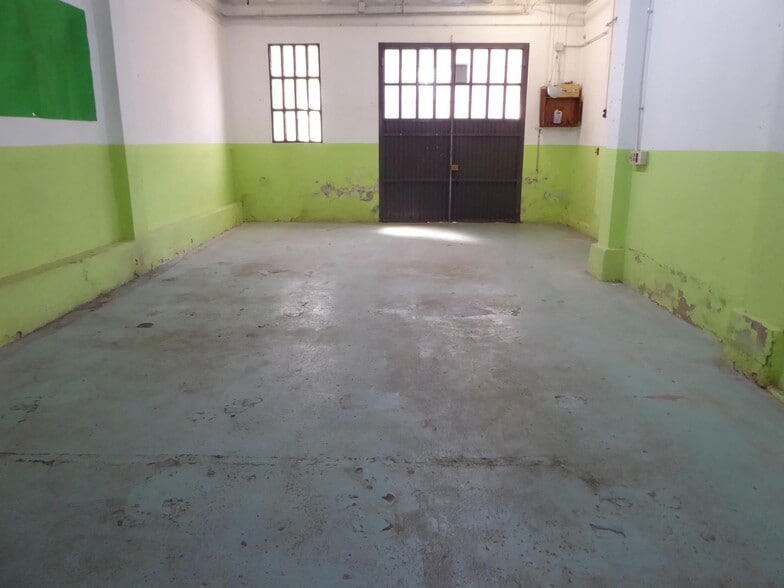 Industrial in Manresa, Barcelona to rent - Interior Photo - Image 1 of 1
