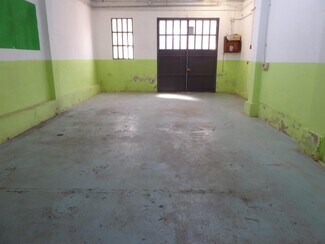 More details for Industrial to Rent