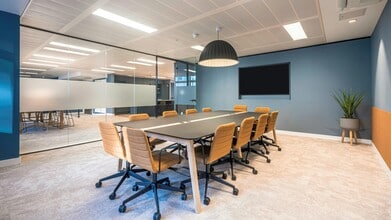 11 Newhall St, Birmingham to rent Building Photo- Image 2 of 5