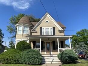 205 Fairview Ave, Westwood, NJ for sale Building Photo- Image 1 of 1