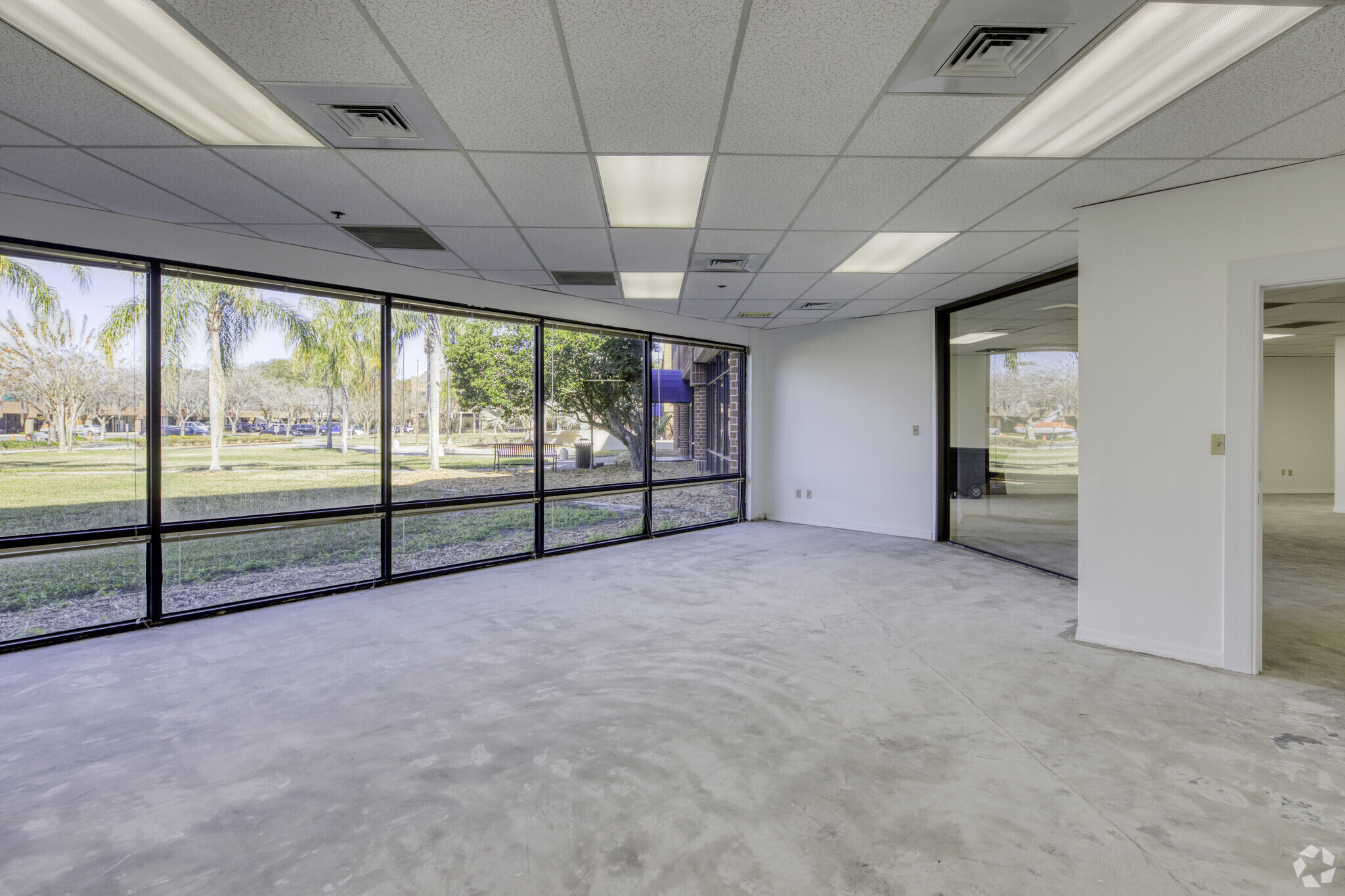 14497 N Dale Mabry Hwy, Tampa, FL to rent Building Photo- Image 1 of 3