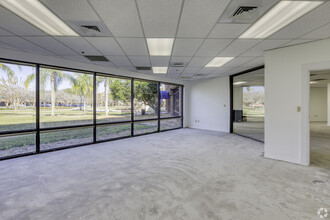 14497 N Dale Mabry Hwy, Tampa, FL for rent Building Photo- Image 1 of 3