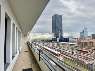 More details for 20 Rue De La Villette, Lyon - Office to Rent