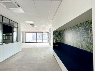 More details for Office to Rent