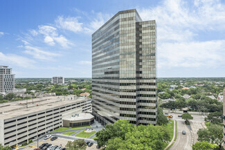 More details for 5599 San Felipe St, Houston, TX - Office for Rent