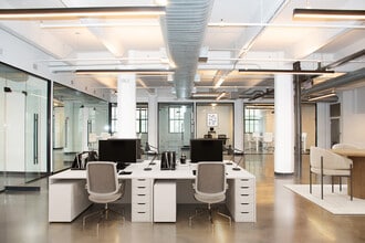 220 36th St, Brooklyn, NY to rent Interior Photo- Image 1 of 4